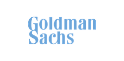Goldman Sachs